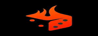 Ignition Casino
