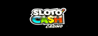 Sloto Cash Casino